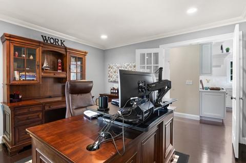 35 Abegale Snow Rd, Barnstable, MA 02668 photo 13