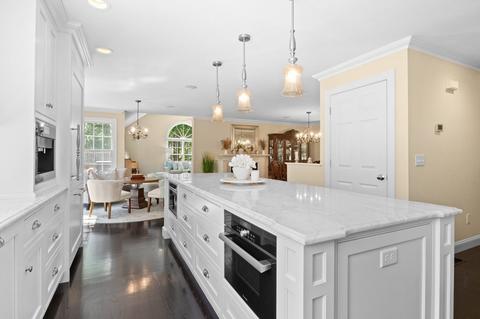 35 Abegale Snow Rd, Barnstable, MA 02668 photo 8