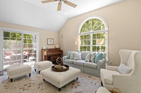 35 Abegale Snow Rd, Barnstable, MA 02668 photo 11