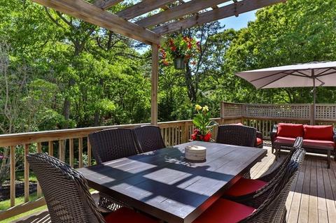 35 Abegale Snow Rd, Barnstable, MA 02668 photo 39