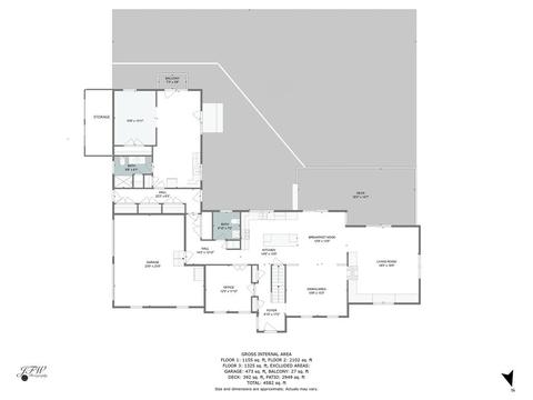 35 Abegale Snow Rd, Barnstable, MA 02668 photo 18