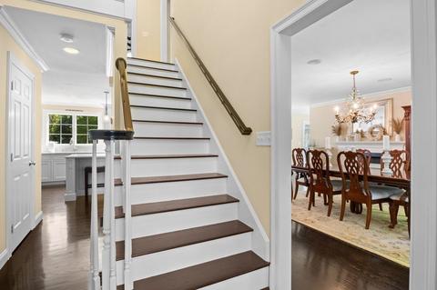 35 Abegale Snow Rd, Barnstable, MA 02668 photo 19