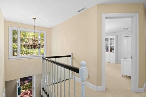 35 Abegale Snow Rd, Barnstable, MA 02668 photo 28