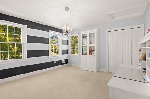 35 Abegale Snow Rd, Barnstable, MA 02668 photo 26
