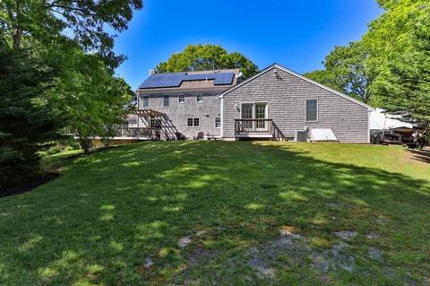 35 Abegale Snow Rd, Barnstable, MA 02668 photo 34