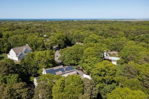 35 Abegale Snow Rd, Barnstable, MA 02668 photo 42