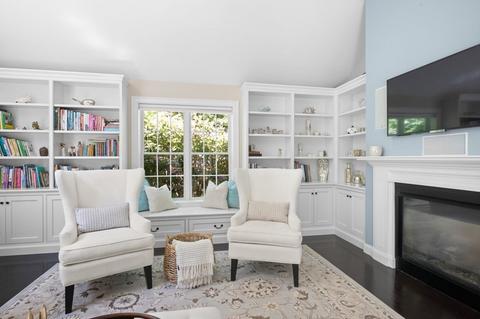 35 Abegale Snow Rd, Barnstable, MA 02668 photo 12