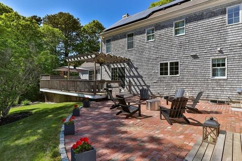 35 Abegale Snow Rd, Barnstable, MA 02668 photo 35