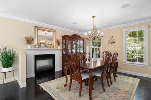 35 Abegale Snow Rd, Barnstable, MA 02668 photo 5