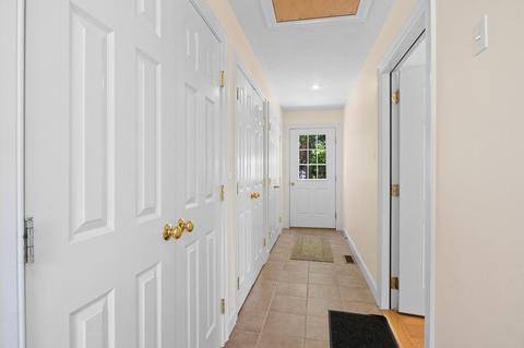 35 Abegale Snow Rd, Barnstable, MA 02668 photo 14