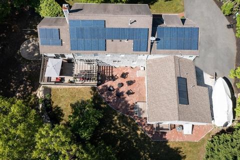 35 Abegale Snow Rd, Barnstable, MA 02668 photo 41