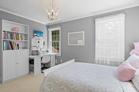 35 Abegale Snow Rd, Barnstable, MA 02668 photo 23