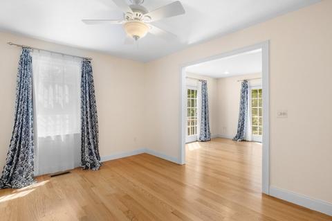 35 Abegale Snow Rd, Barnstable, MA 02668 photo 17
