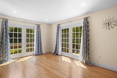 35 Abegale Snow Rd, Barnstable, MA 02668 photo 15