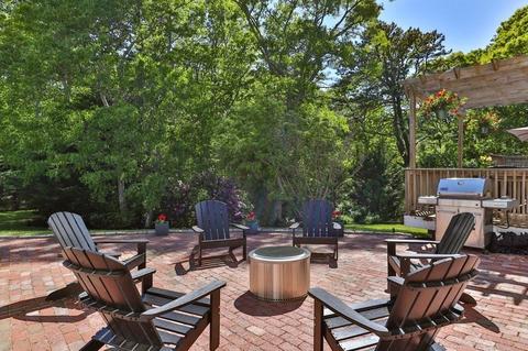 35 Abegale Snow Rd, Barnstable, MA 02668 photo 36