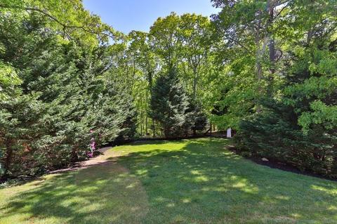 35 Abegale Snow Rd, Barnstable, MA 02668 photo 33