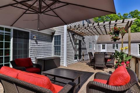 35 Abegale Snow Rd, Barnstable, MA 02668 photo 38