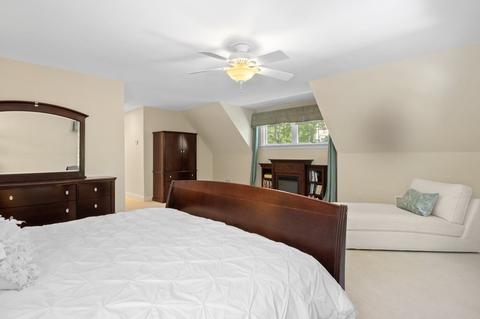35 Abegale Snow Rd, Barnstable, MA 02668 photo 25