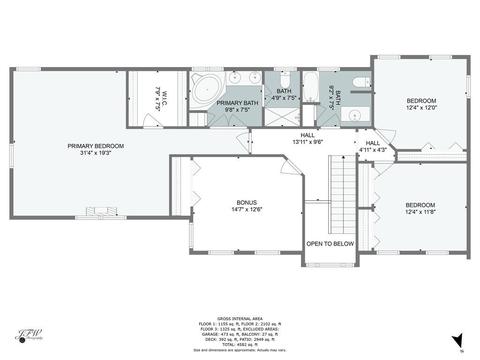 35 Abegale Snow Rd, Barnstable, MA 02668 photo 29