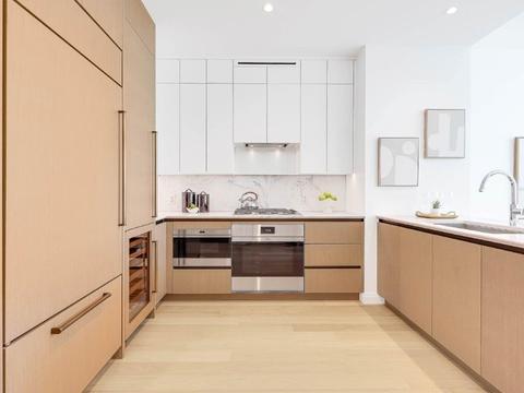 380 Harrison Ave #PH-1L, Boston, MA 02118