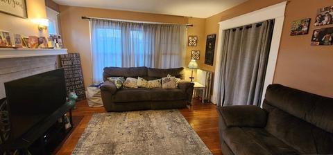 511-513 White St, Springfield, MA 01108 photo 2