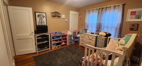 511-513 White St, Springfield, MA 01108 photo 7