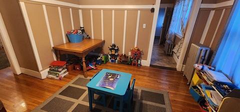 511-513 White St, Springfield, MA 01108 photo 3