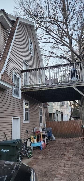 511-513 White St, Springfield, MA 01108 photo 14
