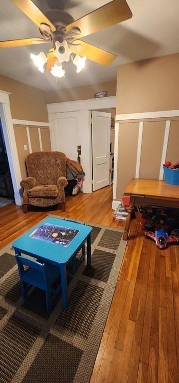 511-513 White St, Springfield, MA 01108 photo 4