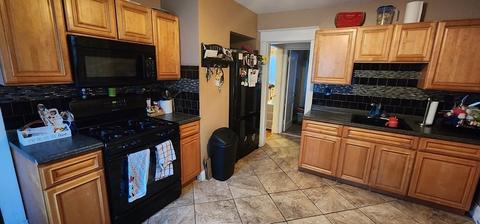 511-513 White St, Springfield, MA 01108 photo 5