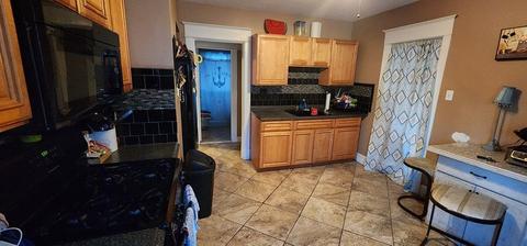 511-513 White St, Springfield, MA 01108 photo 6