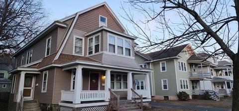 511-513 White St, Springfield, MA 01108