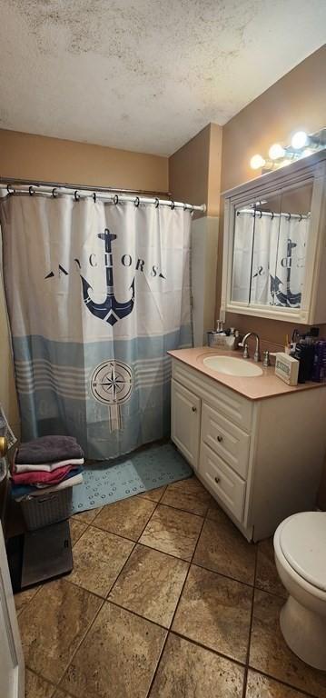 511-513 White St, Springfield, MA 01108 photo 9