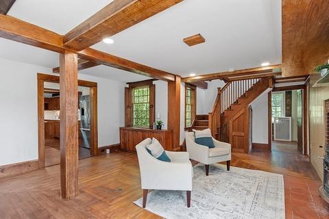 29 Mill St, Lancaster, MA 01523 photo 10