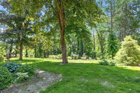 29 Mill St, Lancaster, MA 01523 photo 35