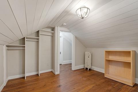 29 Mill St, Lancaster, MA 01523 photo 28
