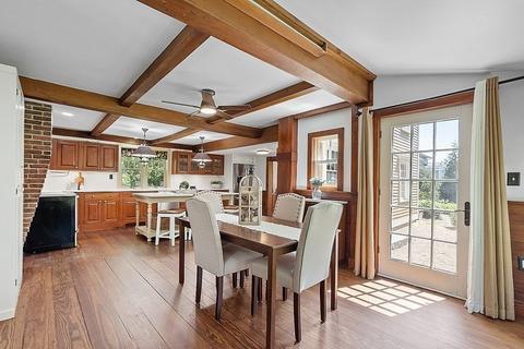 29 Mill St, Lancaster, MA 01523 photo 11