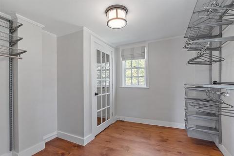 29 Mill St, Lancaster, MA 01523 photo 22