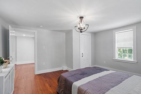 29 Mill St, Lancaster, MA 01523 photo 26