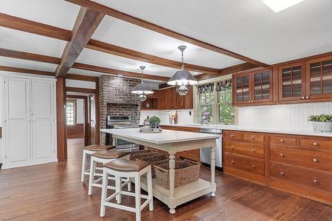 29 Mill St, Lancaster, MA 01523 photo 12