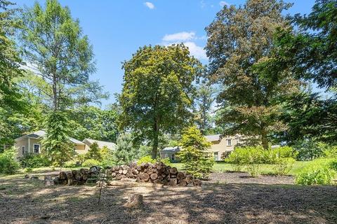 29 Mill St, Lancaster, MA 01523 photo 36