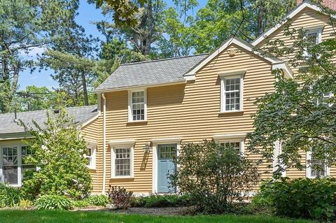 29 Mill St, Lancaster, MA 01523 photo 31