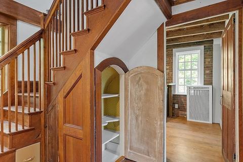 29 Mill St, Lancaster, MA 01523 photo 7