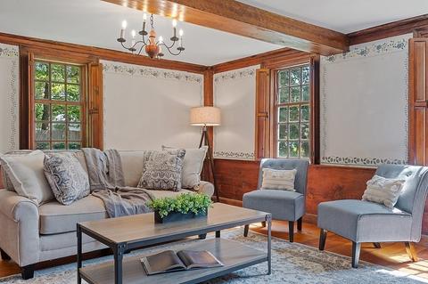 29 Mill St, Lancaster, MA 01523 photo 6