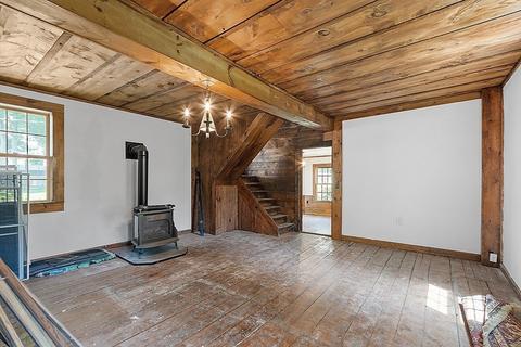 29 Mill St, Lancaster, MA 01523 photo 38