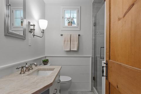 29 Mill St, Lancaster, MA 01523 photo 16
