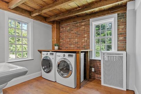 29 Mill St, Lancaster, MA 01523 photo 18