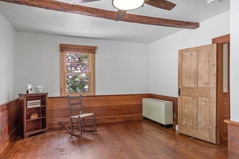 29 Mill St, Lancaster, MA 01523 photo 15