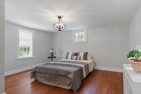 29 Mill St, Lancaster, MA 01523 photo 27
