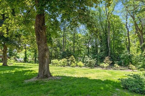 29 Mill St, Lancaster, MA 01523 photo 34